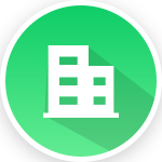 微信小程序 昆明