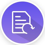 百度小程序 昆明