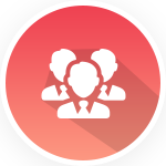 抖音小程序 昆明